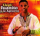 Juanito y La Agresiva – Llego Juanito y La Agresiva | Solar Latin Club