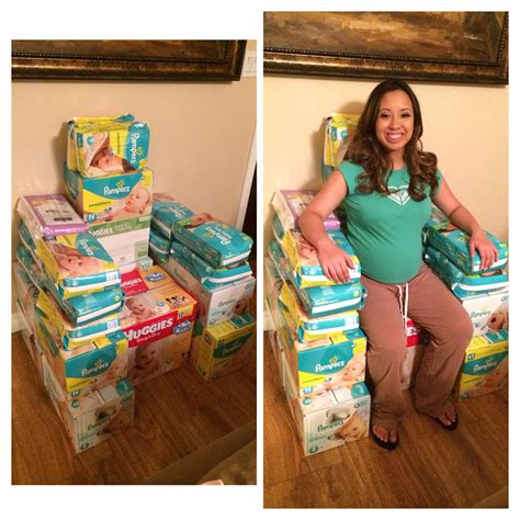 We did not find results for: Ideas to Actually Get Diapers at Your Baby Shower