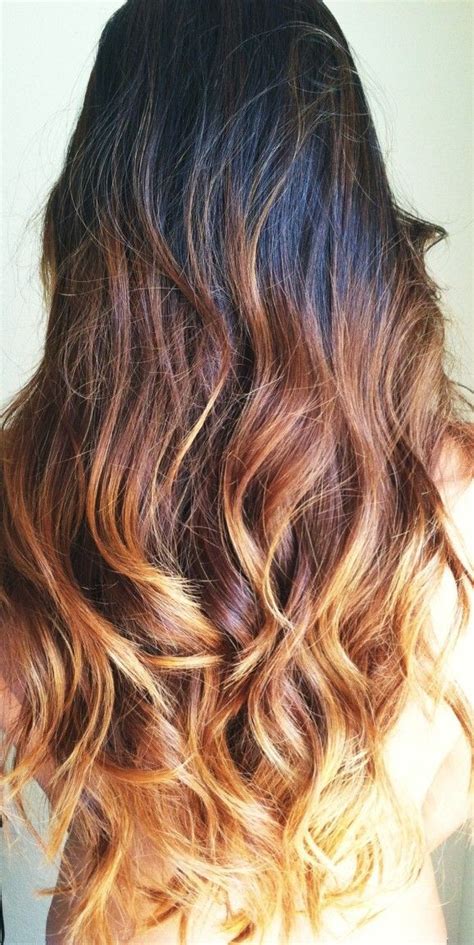 20 Hair With Blonde Highlights Hairstyles You Must See