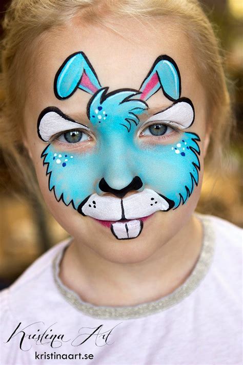 This wikihow teaches you how to use the bunny face filter for a photo or video snapchat message. 90 best images about Face Paint- Easter Ideas on Pinterest ...