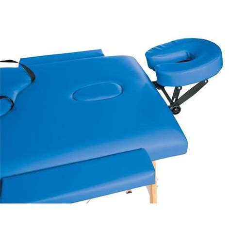 Portable Massage Table Massage Tables Massage Furniture