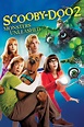 iTunes - Movies - Scooby-Doo 2: Monsters Unleashed