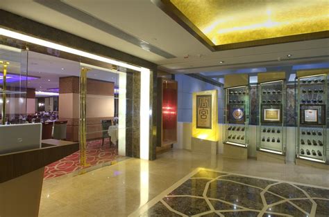 Metropark Hotel Kowloon Hong Kong China — Book Hotel 2022 Prices