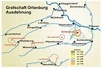 Ortenburg (Adelsgeschlecht)