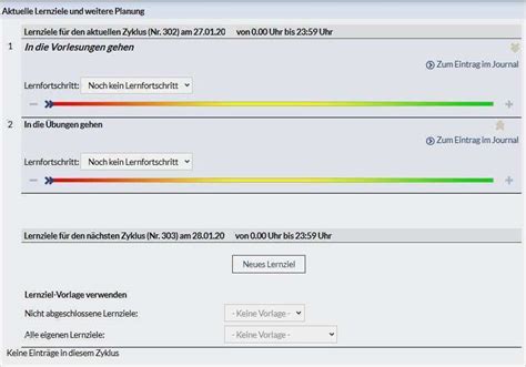 Lernplan erstellen vorlage, lernplan erstellen , wie erstelle ich einen lernplan. Lerntagebuch Uni Vorlage Best Of Uni Göttingen Stud Ip ...