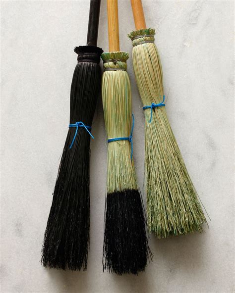 Fireplace Broom Brooms Broom Brooms And Brushes