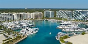 Albany Bahamas | Luxury Resort Community in The Bahamas