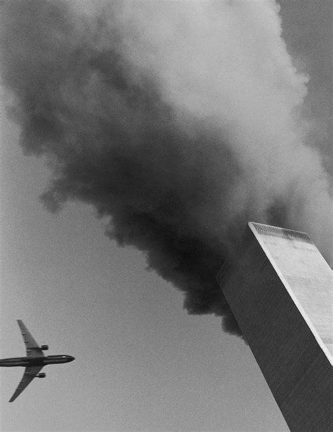 737 Best Images About Tragic Events In History On Pinterest