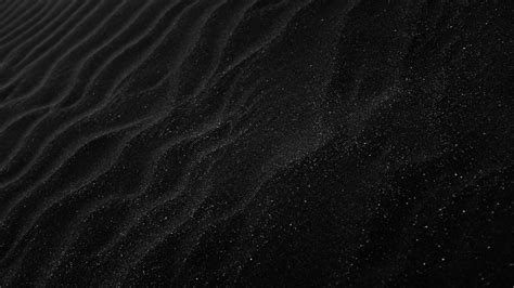 2560x1440 Resolution Black Sand Hd Desert 1440p Resolution Wallpaper