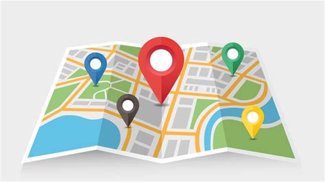 Google maps is a web mapping service developed by google. Confira as 5 novas funções do Google Maps