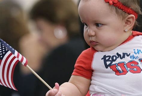 See Which Baby Name Is Most Popular In Your State Brit Co