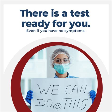 You do not need to have insurance or a doctor's note to schedule a test. Delaware COVID-19 Testing - Delaware's Coronavirus ...