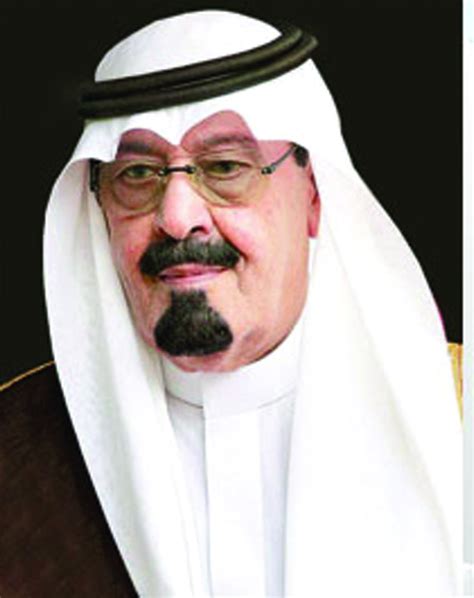 صور الملك عبد الله افضل الصور الجديده للمك عبد الله رحمه الله حبوب