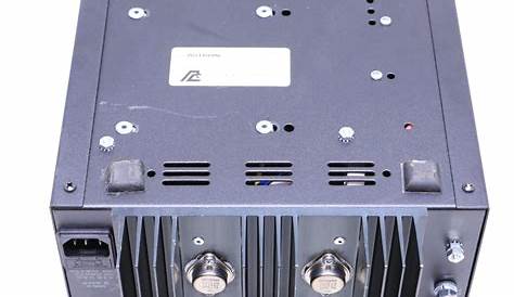 astron rs 20a power supply