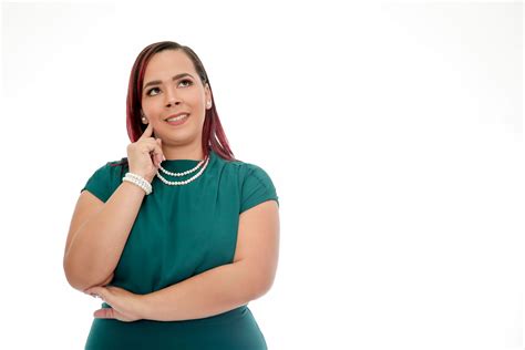 Hidden Gems: Meet Eileen Mendoza - OrlandoVoyager