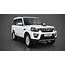 The New Powerful Mahindra Scorpio Price Specification Launce Date And 
