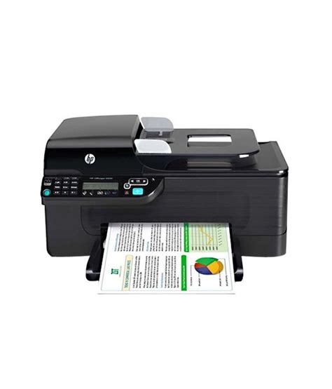 Hp's upd (universal print driver) is a group of compatible unified drivers for all hp laserjet and hp color laser jet printers.the upd allows you to find and print to supported hp devices with a unique print driver. Hp 4500 Printer Driver Free Download - millionaireskyey