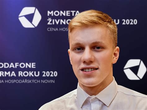 Václav staněk ,václav staněk ,střelnice ,družec ,273 62. Na Zlínsku bodovala výroba obuvi a knihvazačství ...