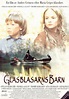 The Glassblower's Children (1998)