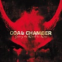 COAL CHAMBER Giving the Devil His Due reviews
