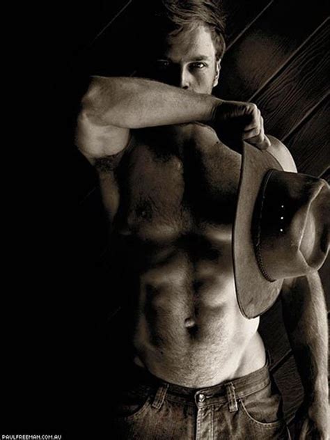 29 reasons paul freeman is the top male physique photographer