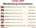 Mit dem ferienkalender erfahren sie, wann ihr bundesland ferien hat. Osterferien In Deutschland 2019 - Kalender Plan