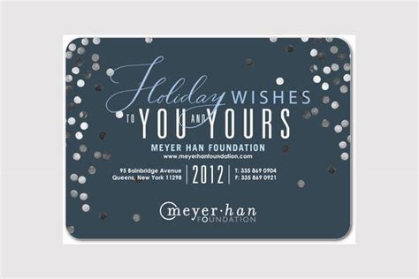 Check spelling or type a new query. 8+ Business Holiday Cards - Printable, PSD, EPS Format Download | Free & Premium Templates