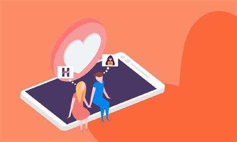25+ best dating sites of 2021: 5 Best Dating Apps of 2021