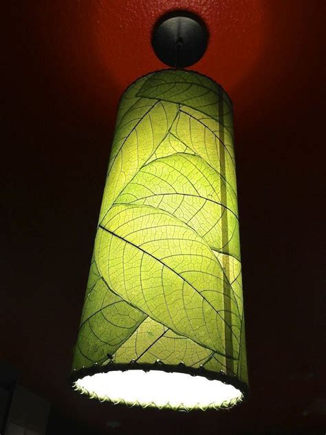 14 Crafty Diy Lampshade Ideas 8 Is The Most Creative Ive Ever Seen