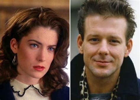 8 Movie Stars Who Lost Their Careers After Plastic Surgery Pictolic