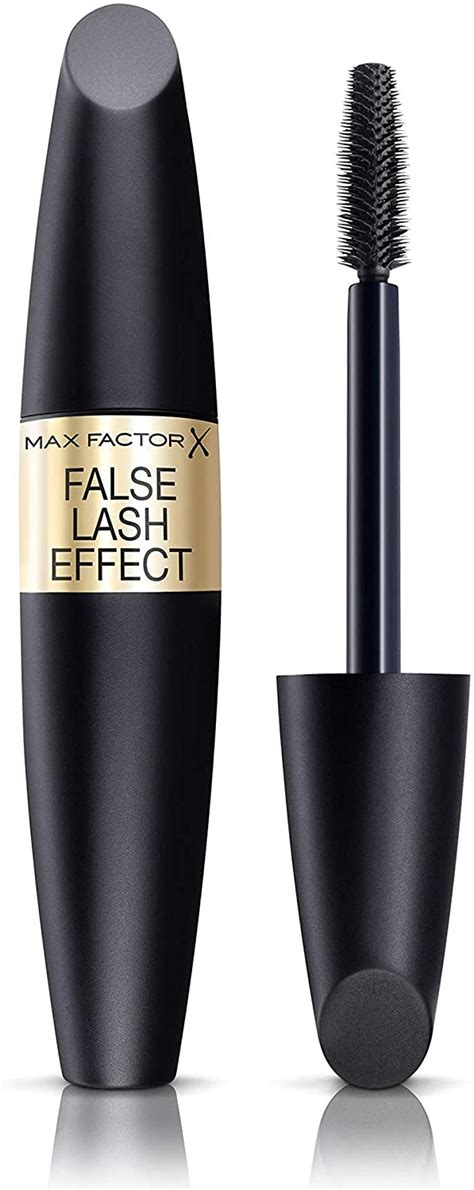 Max Factor False Lash Effect Volumising Mascara 131ml Bigamart