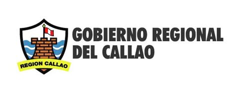 Gob Regional Callao Observatorio