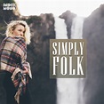 Indie Folk Music - Best Indie Folk Songs - Spotify Playlist - INDIEMONO