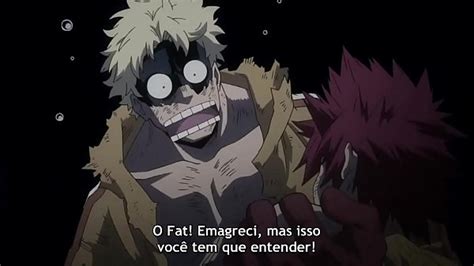 Boku No Hero Season 4 Ep10 Xxx Mobile Porno Videos And Movies Iporntvnet