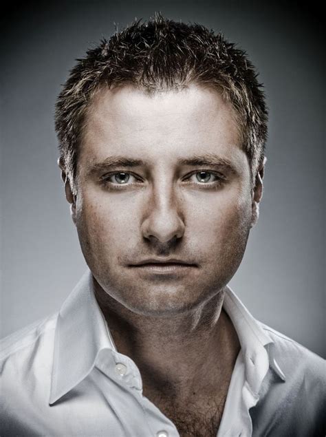 Where can i watch the house design show? Pin on Host with the most