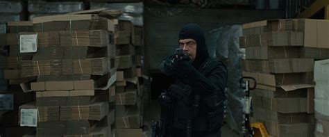 Filesicario 28 Internet Movie Firearms Database Guns In Movies