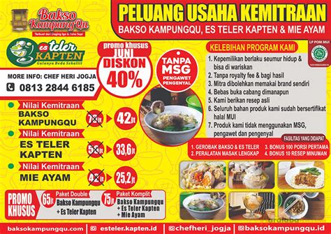 Harga seporsi es teler sangat beragam, tergantung dari lokasi tempat usaha. Harga Es Teler Sultan : Es Teler 77 Gandaria Gandaria City ...