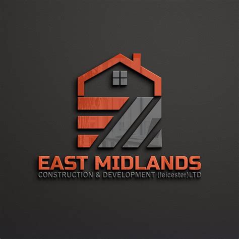 East Midlands Construction And Development Leicester Ltd