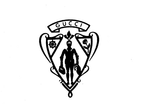 Gucci Gucci America Inc Trademark Registration