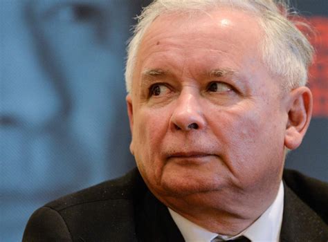 In reality, the former prime minister and current chairman of the ruling law and justice party is the most powerful. Jarosław Kaczyński: Nie będę sułtanem, ale Marta Kaczyńska ...