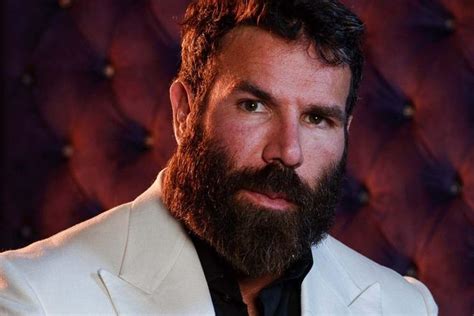 22 Dan Bilzerian Haircut Leonnelowrie