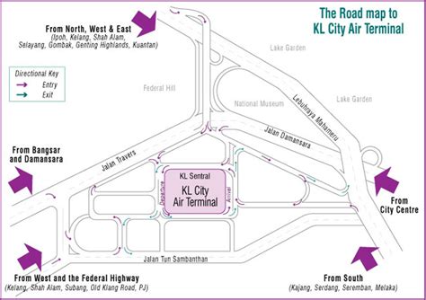 Check spelling or type a new query. Kuala Lumpur City Air Terminal (KL CAT) - lcct.com.my