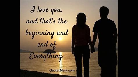 Loving You Lovingyou Quotes And Sayings Youtube