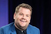James Corden offered multi-million dollar contract extension after Late ...