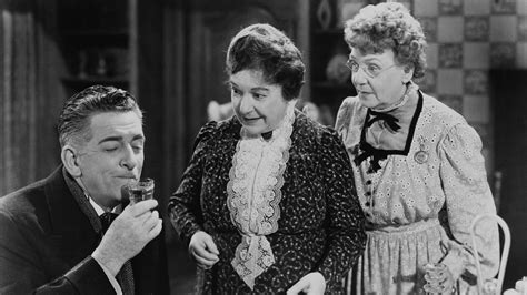 Arsenic And Old Lace 1944 123 Movies Online