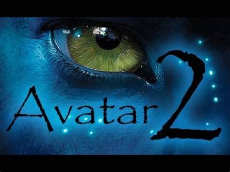 Avatar 2 Release Date Trailer