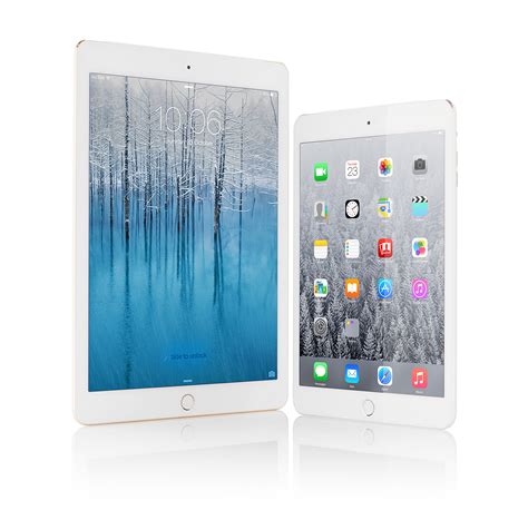 Apple ipad air (2019) is also known as apple ipad air 3. iPad mini 3 review: It's difficult to recommend the latest ...