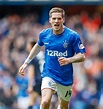 Rangers star Ryan Kent open to making Ibrox move permanent as on-loan ...