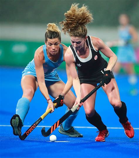 Collection 104 Images Field Hockey Is One Of The Most Popular Female Sports Latest