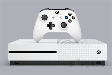 How To Create Xbox Custom Gamerpic On Xbox One Windows 10